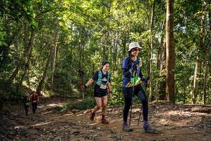 BIB: 
                            <button type="button" onclick="openModal(18990263)" class="btn btn-primary btn-sm float-right btn-popup" data-toggle="modal" data-target=".modal-high-quality">
                        <i class="fas fa-shopping-cart"></i> Add to Cart
                    </button>
                                            <button type="button" onclick="isThisMe(18990263, true)" class="btn btn-success btn-sm float-right btn-popup btn-isme hidden" data-toggle="tooltip" data-placement="bottom" title="นี่คือรูปของคุณใช่ไหม คลิกที่นี่เพื่อเอาเข้าอัลบั้ม">
                        <i class="fas fa-plus"></i> Add to album
                    </button>
                    <button type="button" onclick="isThisMe(18990263, false)" class="btn btn-warning btn-sm float-right btn-popup btn-isnotme hidden">
                        <i class="fas fa-ban"></i> Remove from album
                    </button>